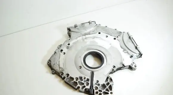 Audi A4 S4 B8 8K Timing chain cover 059103173AH