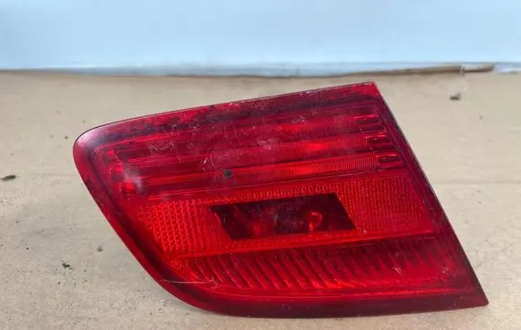 BMW 3 E92 E93 Rear/tail lights 7162299 HLE9272L SVS480301