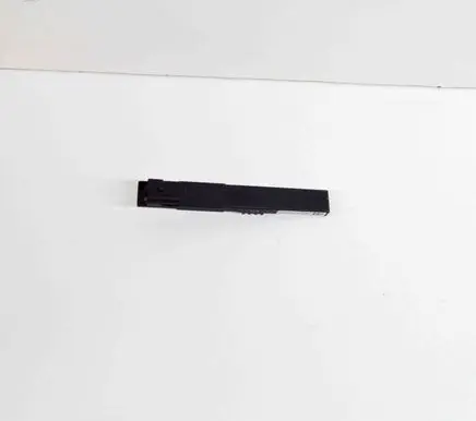 Peugeot 3008 II Keyless system antenna E1136485 XD0287039R2