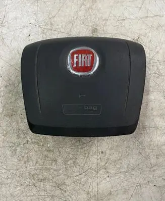 Fiat Ducato Steering wheel airbag 07354697720