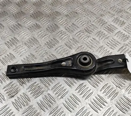 Audi A3 8Y Engine mount bracket 5Q0199855N