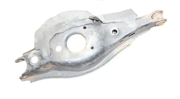 Lexus CT 200H Rear upper control arm/wishbone