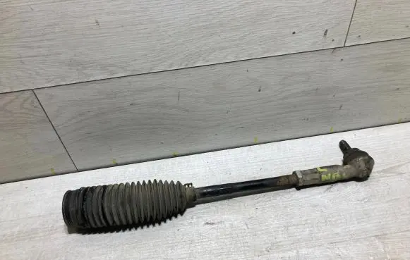 Volkswagen Beetle A5 Steering tie rod 