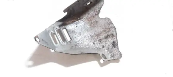 Toyota Corolla E120 E130 Other exhaust manifold parts 