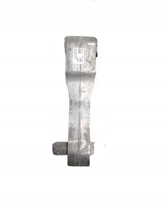 BMW 2 F46 Engine mount bracket 6875190