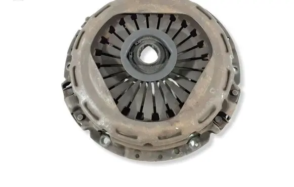 Land Rover Range Rover P38A Pressure plate WF2006