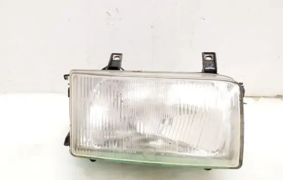 Volkswagen Transporter - Caravelle T4 Headlight/headlamp