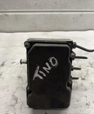 Nissan Almera Tino ABS Pump 0265800331