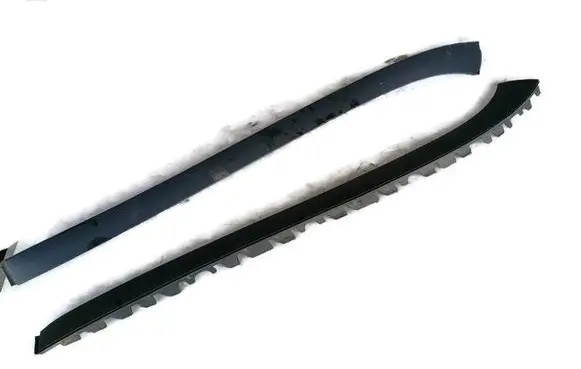 Seat Altea XL Windshield trim 5P0854320D