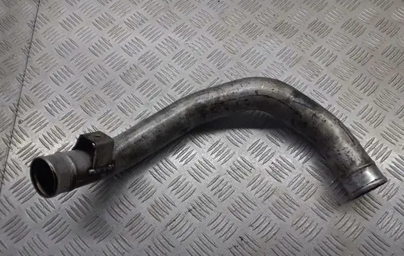 Mitsubishi Carisma Intercooler hose/pipe 30617344