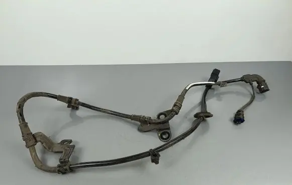 Hyundai Tucson IV NX4 Rear ABS sensor wiring 50201712