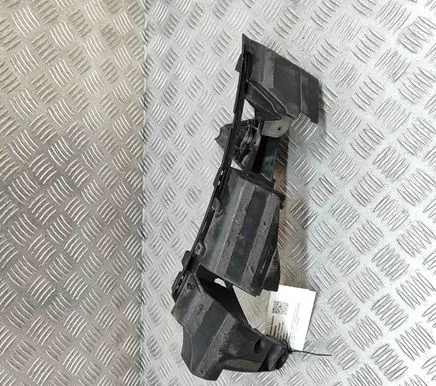 Land Rover Range Rover Sport L494 Front bumper mounting bracket JK6M17C863B
