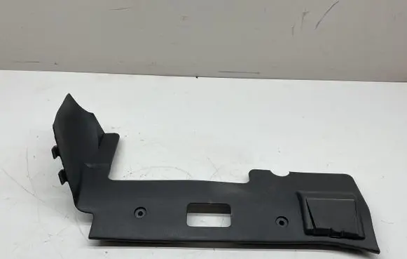 Volvo S60 Dashboard lower bottom trim panel 9164892