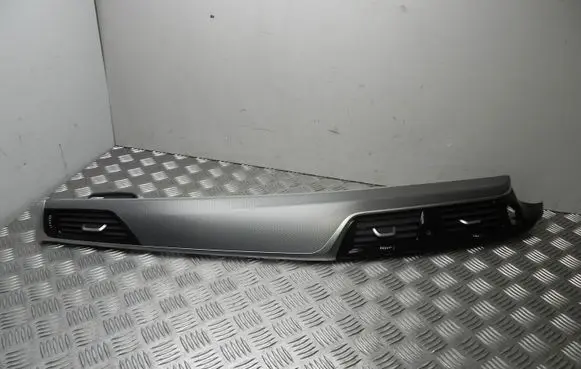 BMW 5 G30 G31 Panel trim 9329579 I12343
