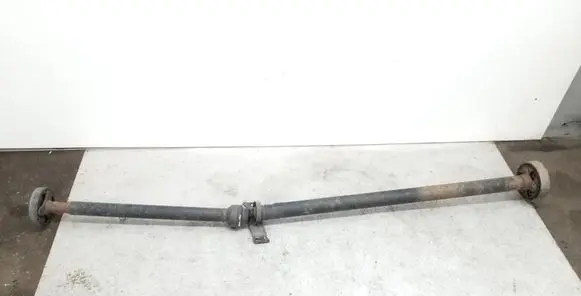 Drive shaft (set)