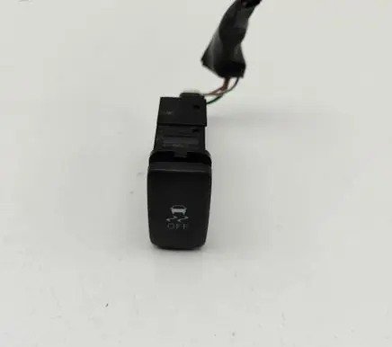 Toyota Hilux (AN10, AN20, AN30) ESP (stability program) switch 849880K020