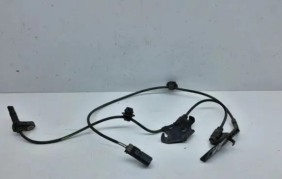 Toyota Prius (XW30) ABS brake wheel speed sensor 8954247030