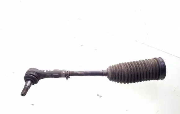 Steering tie rod