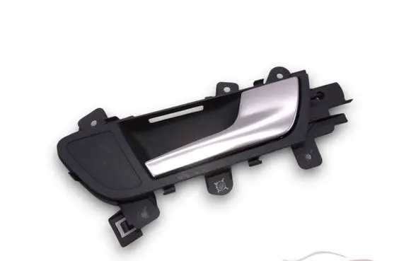 Audi A5 Sportback 8TA Rear door interior handle 8K0839020