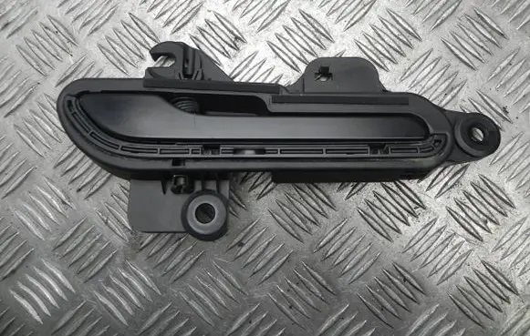Tesla Model Y Front door exterior handle 152811500D