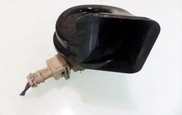 Renault Modus Horn signal 703881157 024148 CH2143