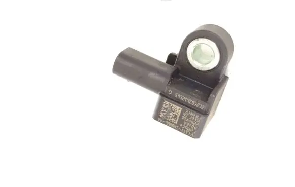 Ford Ecosport Airbag deployment crash/impact sensor L1TT148006AA