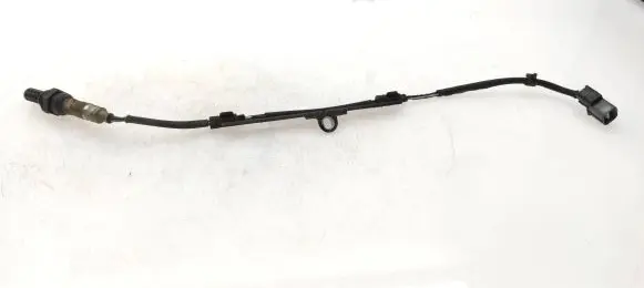 Honda Legend Lambda probe sensor 0655002580