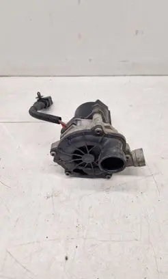 Audi A8 S8 D4 4H Secondary air pump 079959231C 0199 180313