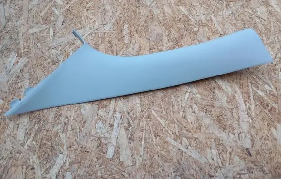 Fiat Freemont (A) pillar trim 1BG09HDAAE 100000307