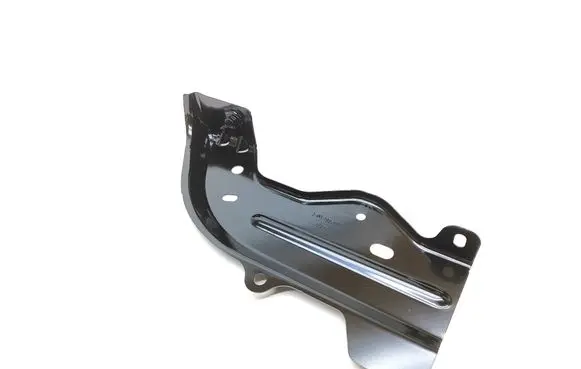 Tesla Model 3 Fender mounting bracket 109230400C 23234 23334