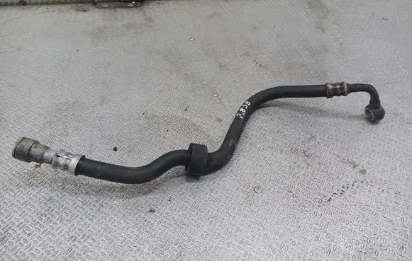 BMW 3 E46 Power steering hose/pipe/line