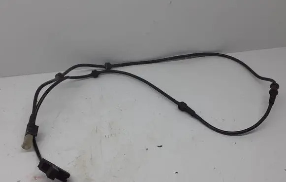 Mercedes-Benz B W246 W242 Brake pads wear sensor A2465408213