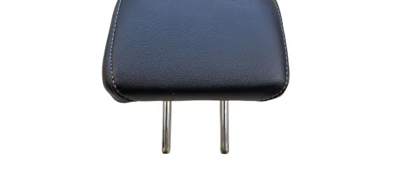 Ford Fusion II Rear seat headrest 