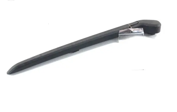 Volvo XC60 Rear wiper blade arm 
