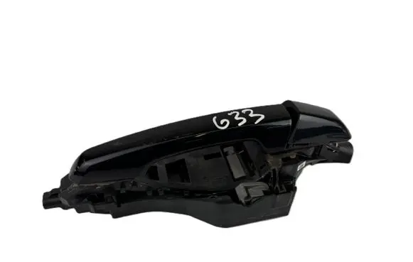 Land Rover Discovery Sport Rear door exterior handle FK72224A82AA