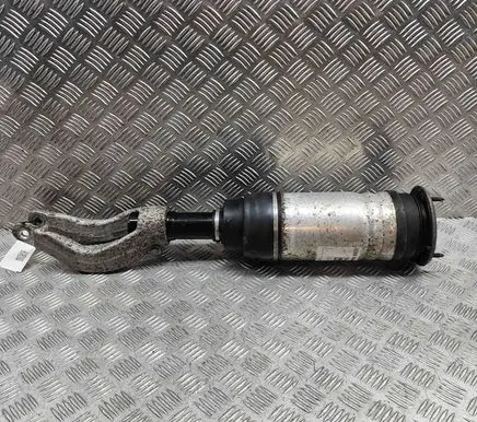 Jaguar I-Pace Air suspension front shock absorber J9D33463AA J9D33C285BB