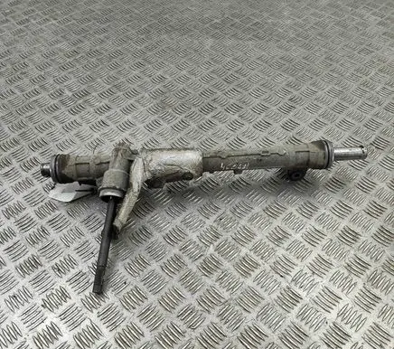 Jeep Renegade Steering rack 68263318AA