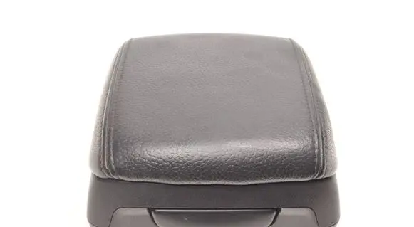 Volvo C70 Armrest 