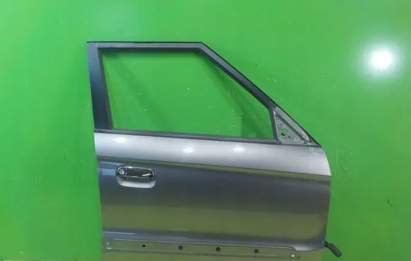 KIA Soul Front door PRZOD RP200