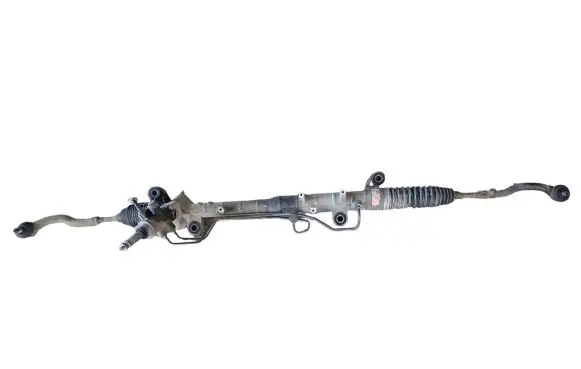 Mazda CX-7 Steering rack 77270002