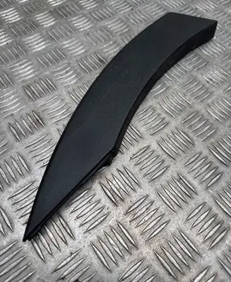Hyundai Santa Fe Rear arch trim 877422W000