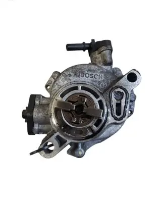 Peugeot 3008 II Vacuum pump 9804021880