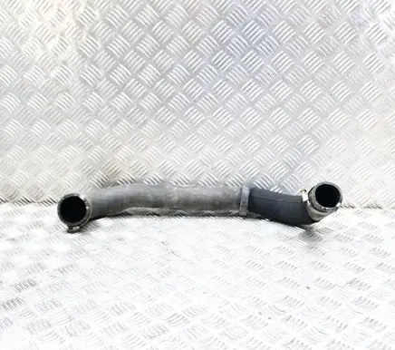 Land Rover Range Rover Sport L494 Intercooler hose/pipe