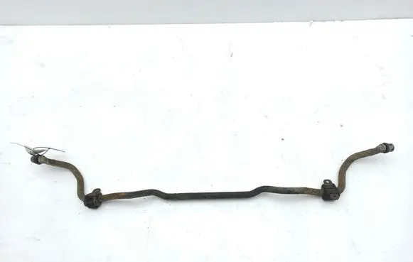 Subaru Legacy Front anti-roll bar/sway bar