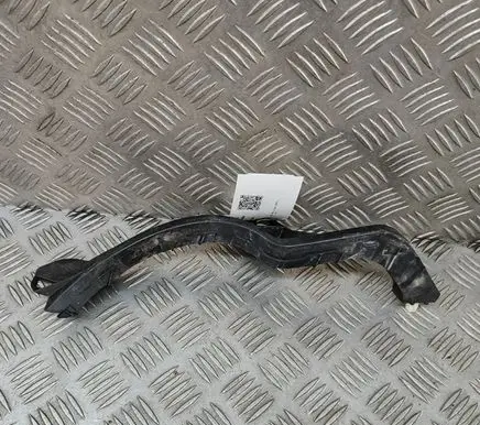 Toyota GT 86 Rear bumper mounting bracket 57707CA080