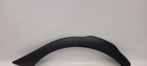 KIA Picanto Rear arch trim