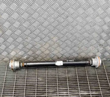 Maserati Ghibli Front prop shaft 0353082274700B