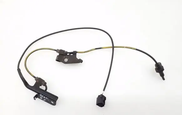 Toyota RAV 4 (XA40) ABS brake wheel speed sensor 8954242050