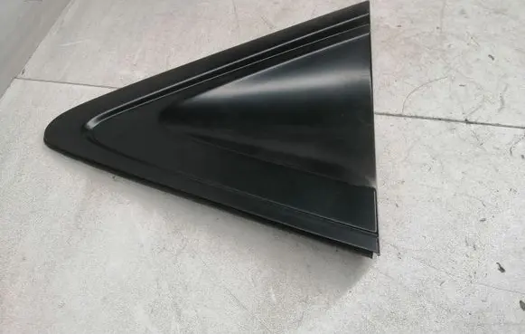 Honda HR-V Rear door handle trim 75474T7WA000