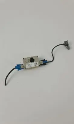 BMW 3 E90 E91 Aerial antenna filter 6990090